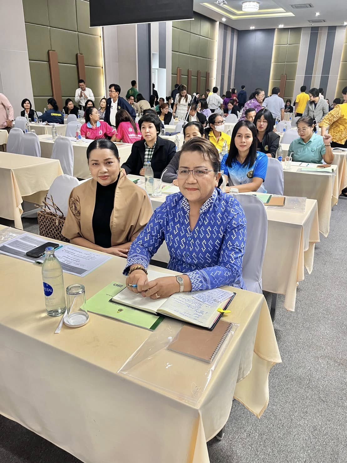โครงการปักหมุดพื้นที่เสี่ยงต่อการทุจริต กิจกรรม ปักหมุดพื้นที่เสี่ยงต่อการทุจริต (ป.ป.ช. ประจำจังหวัดชุมพร) 💡คลิ๊ก Link ด้านล่างเพื่อดูข้อมูล